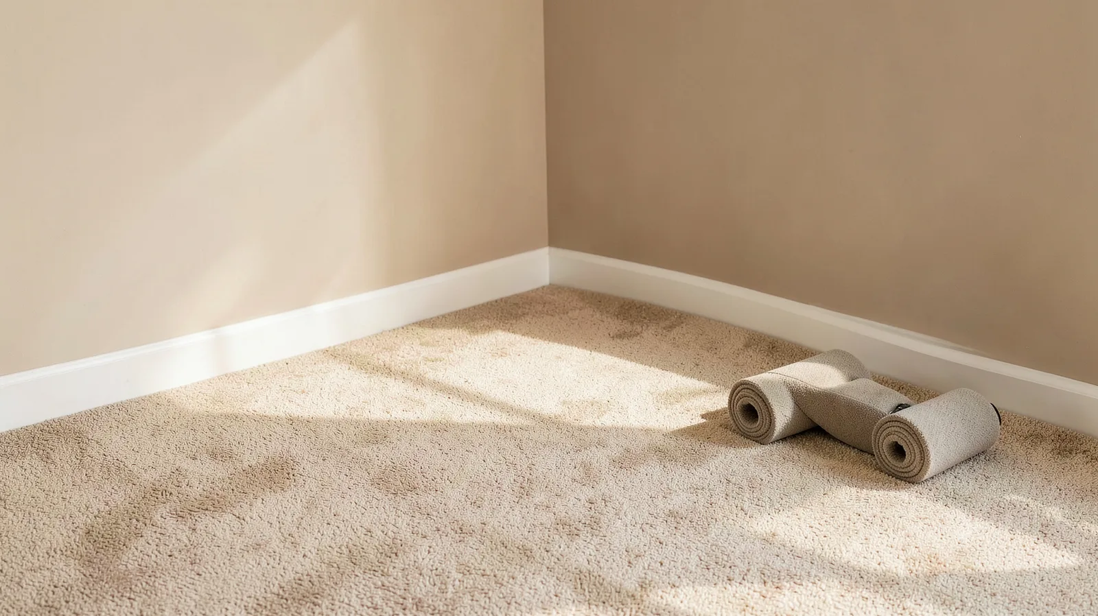 Carpet Installation in Chenango Forks, NY near me